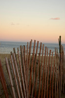 Snowfence 2.JPG
