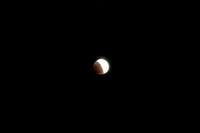 eclipse8