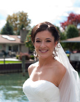 preceremonyshannon36.JPG