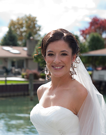 preceremonyshannon36.JPG