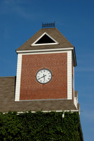 clocktower.jpg