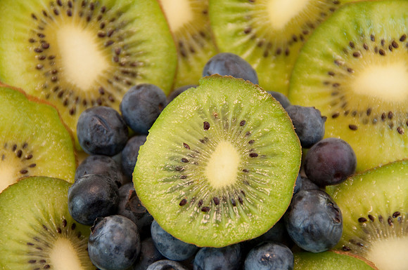 KIWI PLATE_DSC5455