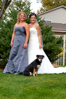 preceremony67.JPG