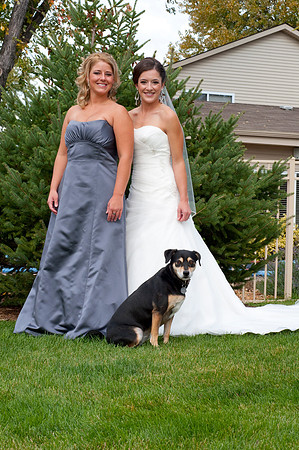 preceremony67.JPG
