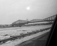 20120102QuebecCity_2