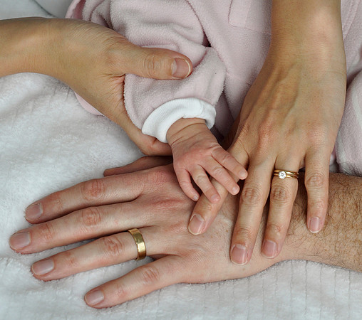 hands10x11.jpg