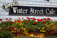 josephs window box.JPG