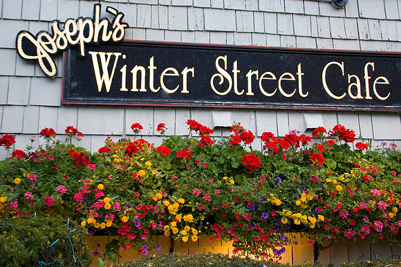 josephs window box.JPG