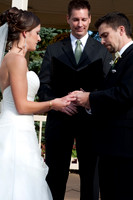 ceremony50.JPG