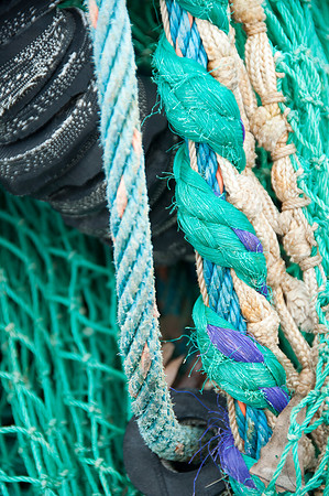 ROPE1