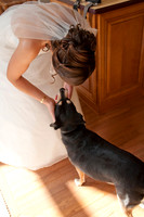 preceremony110.JPG