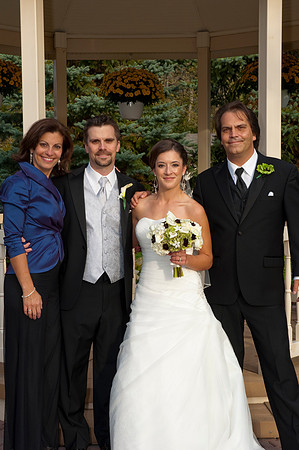 post ceremony239.JPG
