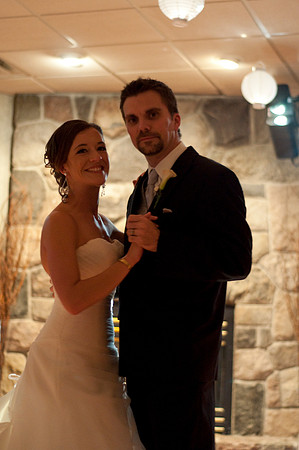 reception96.JPG