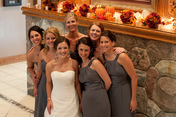 preceremony143.JPG