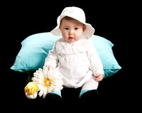 Maya_blue pillow_0215