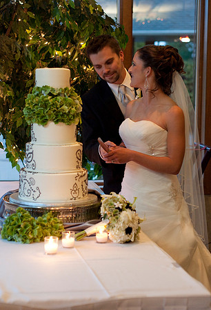 reception14.JPG