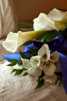 flowers277