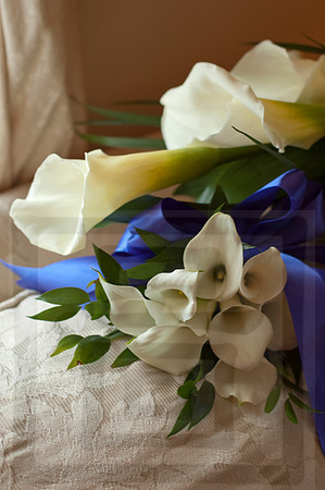 flowers277
