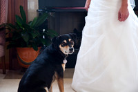 preceremony20.JPG