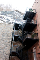 20111230QuebecCity_7