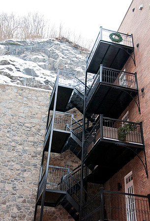 20111230QuebecCity_7