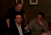rehearsal dinner56.JPG