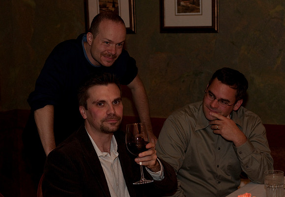 rehearsal dinner56.JPG