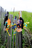 Local Flair: Newburyport MA