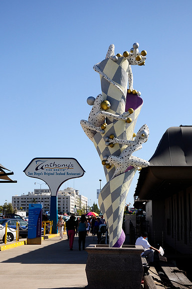 _DSC2846