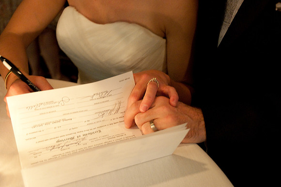 reception64.JPG
