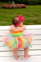 Maya 1 Year Birthday028