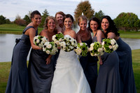 Golf course shots8.JPG