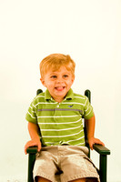 Thomasrockingchair1cb.jpg