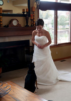 preceremony18.JPG
