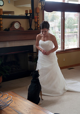 preceremony18.JPG