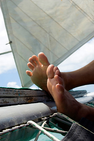 feet on katamaran12x8.jpg