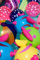 beach ball party.JPG