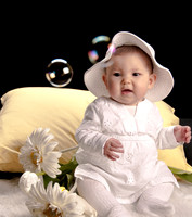 Maya Bubbles2