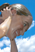 sculpture Decordova4.JPG