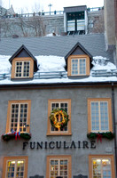 20111230QuebecCity_16