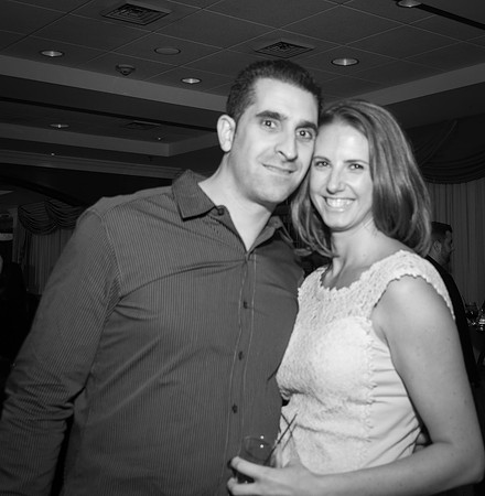DSC_6025bw