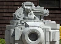 sculpture Decordova5.JPG