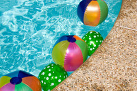 beach ball party2.JPG