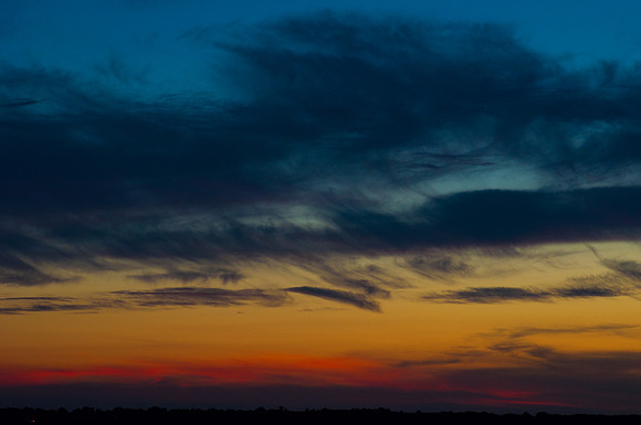 DSC_5159