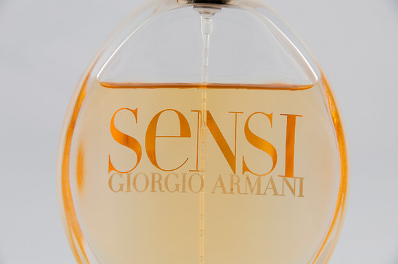 sensi perfume 1_DSC5465
