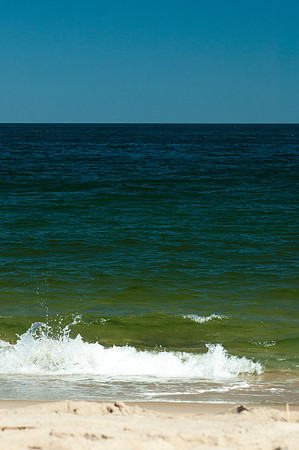 DSC_5369