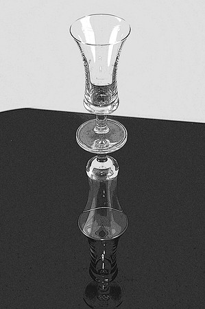 balancing act posterize