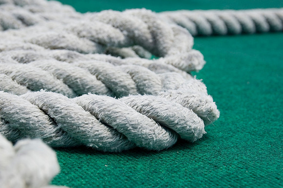 rope on deck.JPG