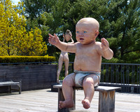 sculpture Decordova3.JPG