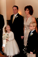 ceremony Julia crop113